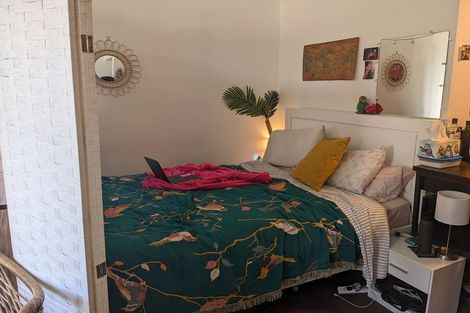 Photo of property in 221a The Terrace, Wellington Central, Wellington, 6011