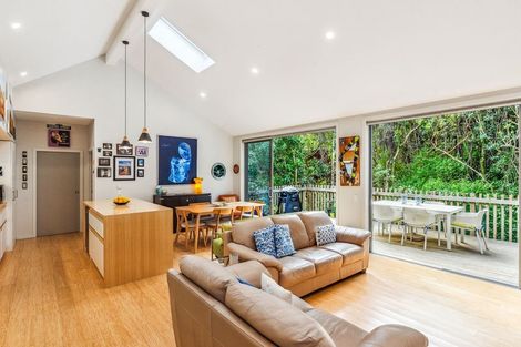 Photo of property in Lotus Eco Village, 21/91 Ruapehu Street, Paraparaumu, 5032