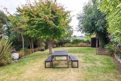 Photo of property in 35 Paparoa Street, Papanui, Christchurch, 8053