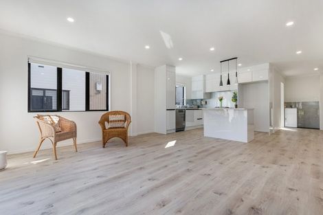 Photo of property in 64d Coxhead Road, Manurewa, Auckland, 2102