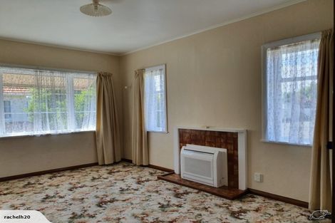 Photo of property in 391 Mangapiko Street, Te Awamutu, 3800