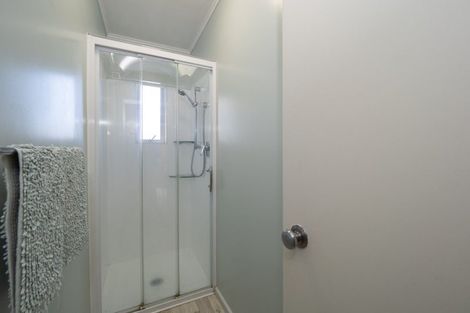 Photo of property in 82 Belt Road, Allenton, Ashburton, 7700