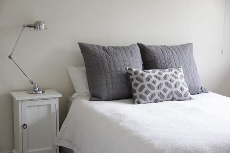 Photo of property in 3/10 Courtenay Street, St Albans, Christchurch, 8014