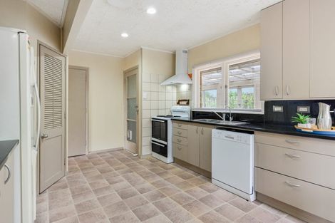 Photo of property in 6 Priscilla Crescent, Melville, Hamilton, 3206