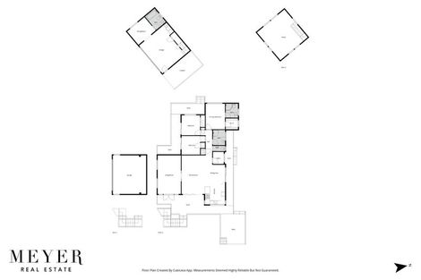 Photo of property in 14 Apollo Place, Snells Beach, 0920