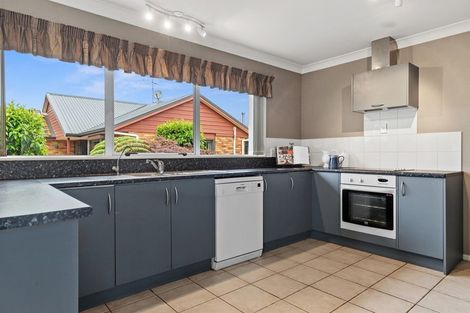 Photo of property in 59 Seales Road, Morrinsville, 3300