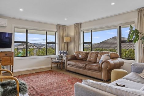 Photo of property in 78 Rokino Road, Hilltop, Taupo, 3330