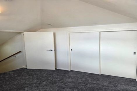 Photo of property in 3/66 Kawaha Point Road, Kawaha Point, Rotorua, 3010