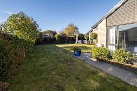 Photo of property in 11a Allison Street, Allenton, Ashburton, 7700