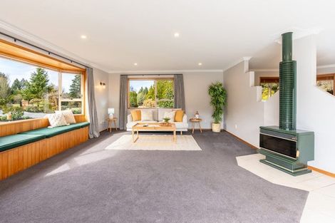Photo of property in 7 Faith Place, West Melton, Christchurch, 7675