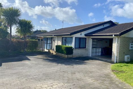 Photo of property in 110b Galloway Street, Hamilton East, Hamilton, 3216