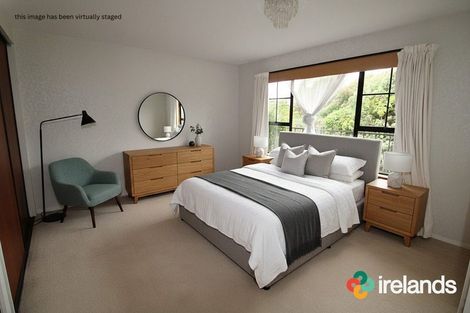 Photo of property in 59 Woodside Common, Westmorland, Christchurch, 8025
