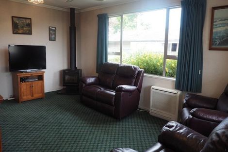 Photo of property in 28 Churchill Avenue, Allenton, Ashburton, 7700