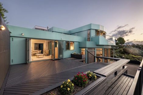 Photo of property in 292a Maungatapu Road, Maungatapu, Tauranga, 3112