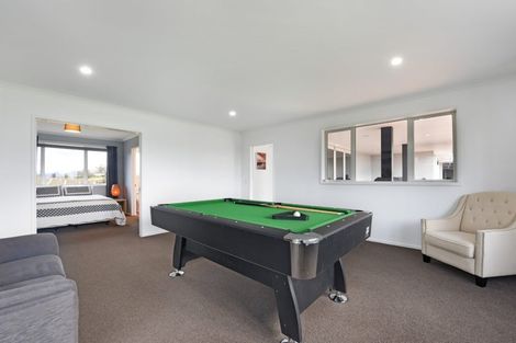 Photo of property in 19 Petra Way, Upper Moutere, 7173