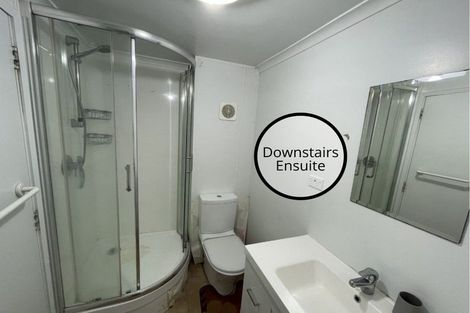 Photo of property in 23a Awanui Street, Merrilands, New Plymouth, 4312