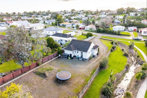 Photo of property in 23 Tirarau Street, Dargaville, 0310