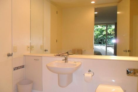 Photo of property in Sirocco Apartments, 604/8u Church Street, Wellington Central, Wellington, 6011
