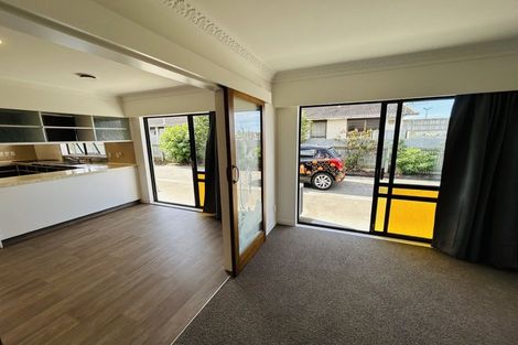Photo of property in 203 Charles Street, Saint Leonards, Hastings, 4120
