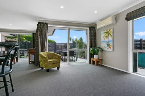 Photo of property in 6 Linehan Road, Te Awamutu, 3875