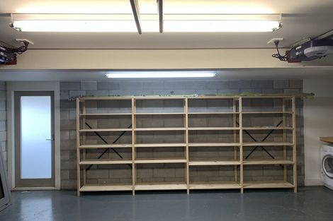 Photo of property in 108 Abel Smith Street, Te Aro, Wellington, 6011