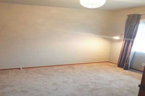 Photo of property in 1/364 Kamo Road, Te Kamo, Whangarei, 0112