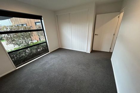 Photo of property in 321 Island Road, Kaiapoi, 7630