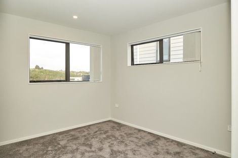 Photo of property in 4 Greenstead Close, Flat Bush, Auckland, 2019