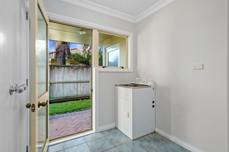 Photo of property in 181 Thornton Road, Cambridge, 3434