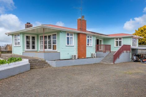Photo of property in 71 Rolleston Street, Kihikihi, Te Awamutu, 3800