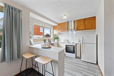 Photo of property in 16 Moana Place, Morrinsville, 3300