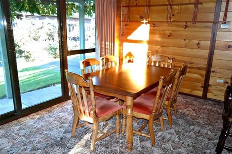 Photo of property in 67 Catherwood Close, Allenton, Ashburton, 7700