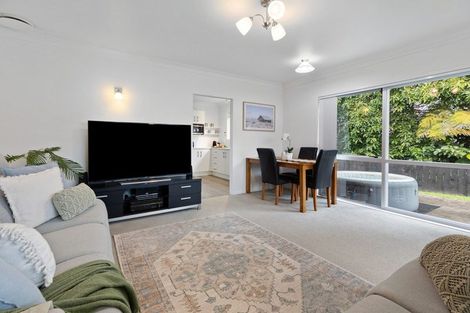 Photo of property in 27 Collingwood Street, Judea, Tauranga, 3110