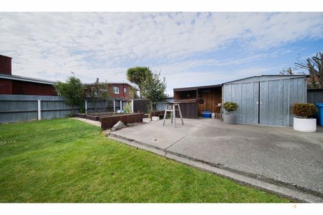 Photo of property in 8 Kowhai Street, Highfield, Timaru, 7910