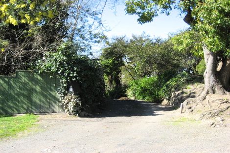 Photo of property in 37 Simla Avenue, Havelock North, 4130