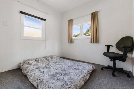 Photo of property in 325 Pongakawa Valley Road, Lake Rotoma, Rotorua, 3074