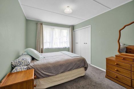 Photo of property in 16 Plympton Street, Brooklands, New Plymouth, 4310