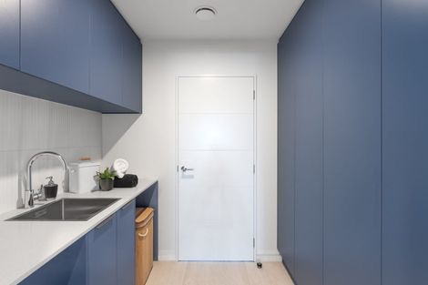 Photo of property in 122 Dunns Crossing Road, Rolleston, 7678