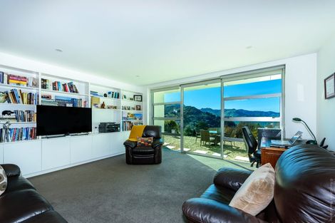 Photo of property in 115 Main Road, Governors Bay, Lyttelton, 8971