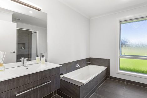 Photo of property in 85a Tarr Road, Ohaupo, 3881