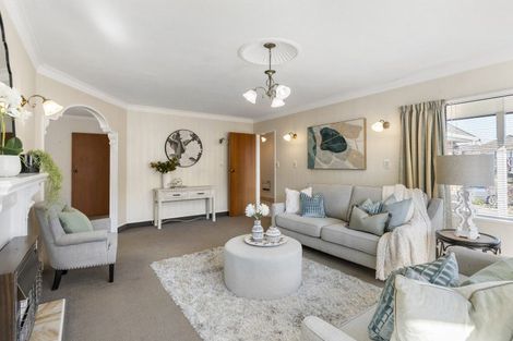 Photo of property in 3 Comeskey Grove, Elderslea, Upper Hutt, 5018