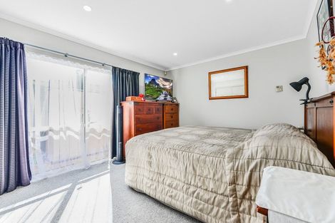 Photo of property in 241u4 Killarney Road, Frankton, Hamilton, 3204