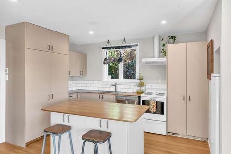 Photo of property in 51 Old Main Road North, Leithfield, 7481