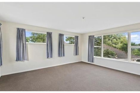 Photo of property in 5 Tara Street, Riccarton, Christchurch, 8041