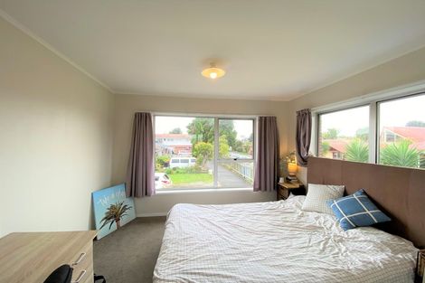 Photo of property in 8/14 Ihaka Place, Papatoetoe, Auckland, 2104