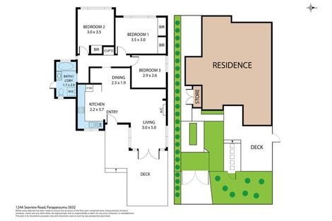 Photo of property in 124a Seaview Road, Paraparaumu Beach, Paraparaumu, 5032