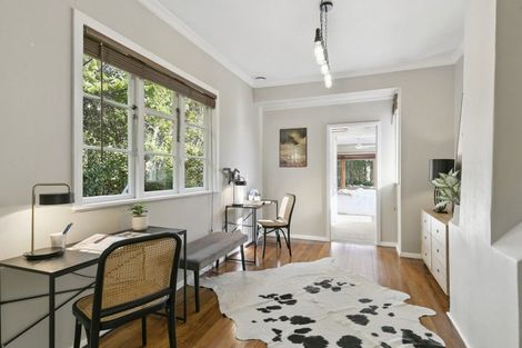 Photo of property in 14 Cecil Road, Tawa, Wellington, 5028