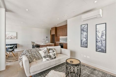 Photo of property in 303/84c Te Oneroa Way, Long Bay, Auckland, 0630