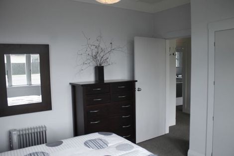 Photo of property in 1 Lowe Street, Avenal, Invercargill, 9810