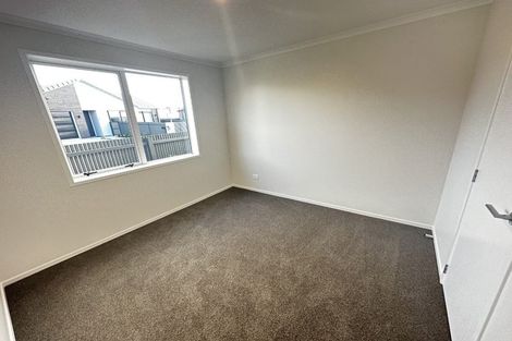 Photo of property in 23 Sierra Way, Ramarama, 2579